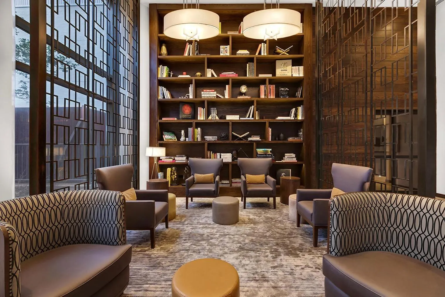 شقة Mod Tribeca Studio W Indoor Pool Gym Nyc-75 نيو يورك الولايات المتحدة الأمريكية